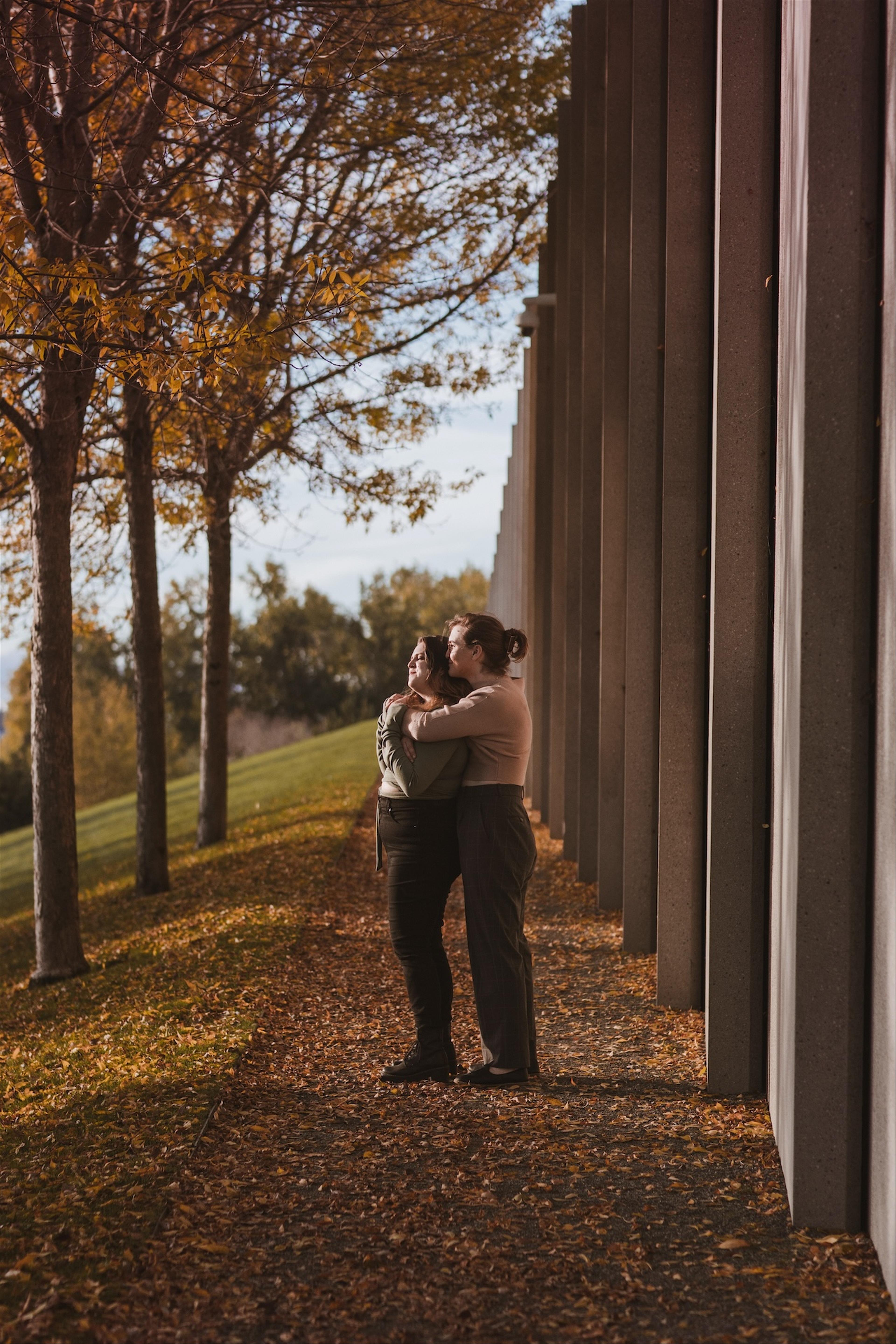 Image /images/gallery/portrait/allison_and_ash_engagement_96_.jpg